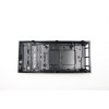 Передняя панель MACE LX-321HT Chassis F/Bezel 5CB0G59893 Erazer X315 Desktop (Lenovo) - Type 90AY цвет:чёрный - оригинал