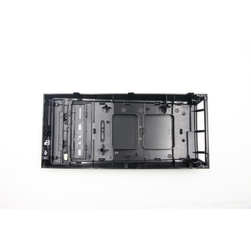 Передняя панель MACE LX-321HT Chassis F/Bezel 5CB0G59893 Erazer X315 Desktop (Lenovo) - Type 90AY цвет:черный - оригинал