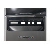 Передняя панель MACE LX-321HT Chassis F/Bezel 5CB0G59893 Erazer X315 Desktop (Lenovo) - Type 90AY цвет:чёрный - оригинал