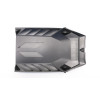 New MECH_ASM 703AT Bottom Cover 01EF485 Lenovo Y720 Cube 15ISH Desktop (ideacentre) Type 90H2 Case cover original