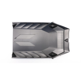 New MECH_ASM 703AT Bottom Cover 01EF485 Lenovo Y720 Cube 15ISH Desktop (ideacentre) Type 90H2 Case cover original