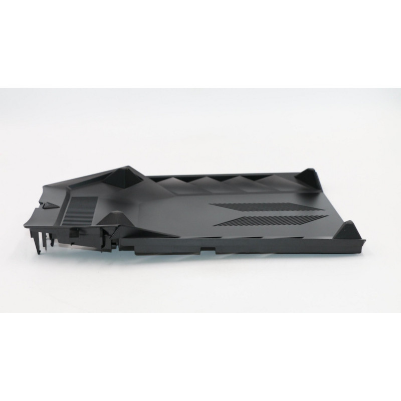 Крышка корпуса MECH_ASM 703AT,Bottom Cover 01EF485 Lenovo Y720 Cube-15ISH Desktop (ideacentre) - Type 90H2 - оригинал