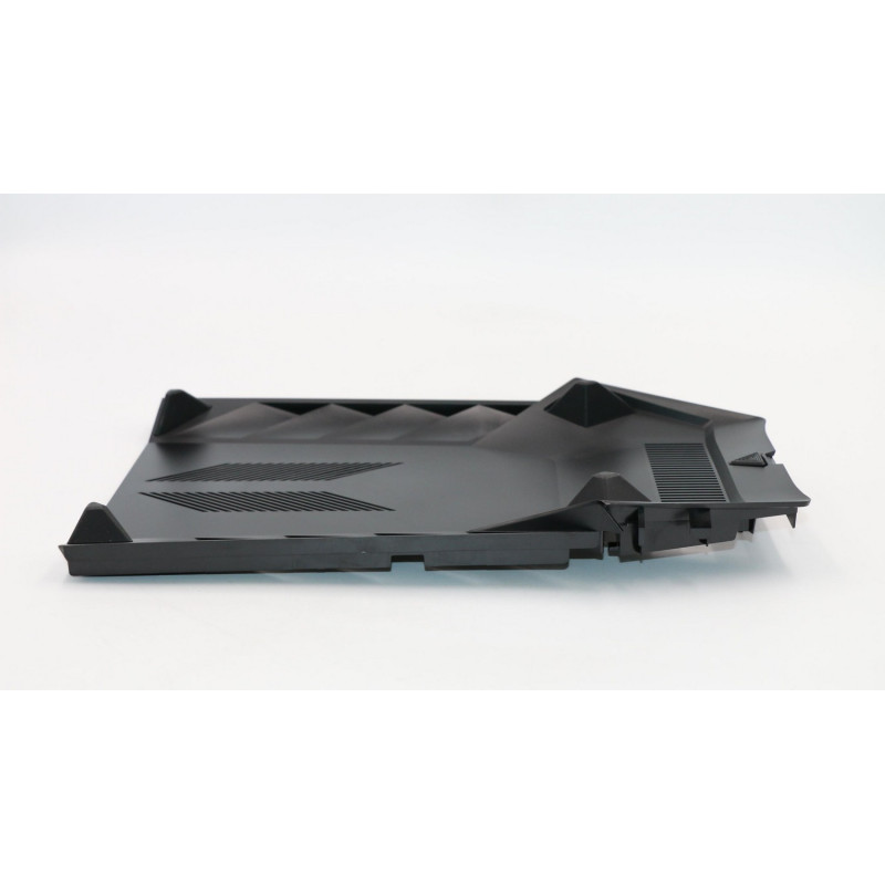 New MECH_ASM 703AT Bottom Cover 01EF485 Lenovo Y720 Cube 15ISH Desktop (ideacentre) Type 90H2 Case cover original