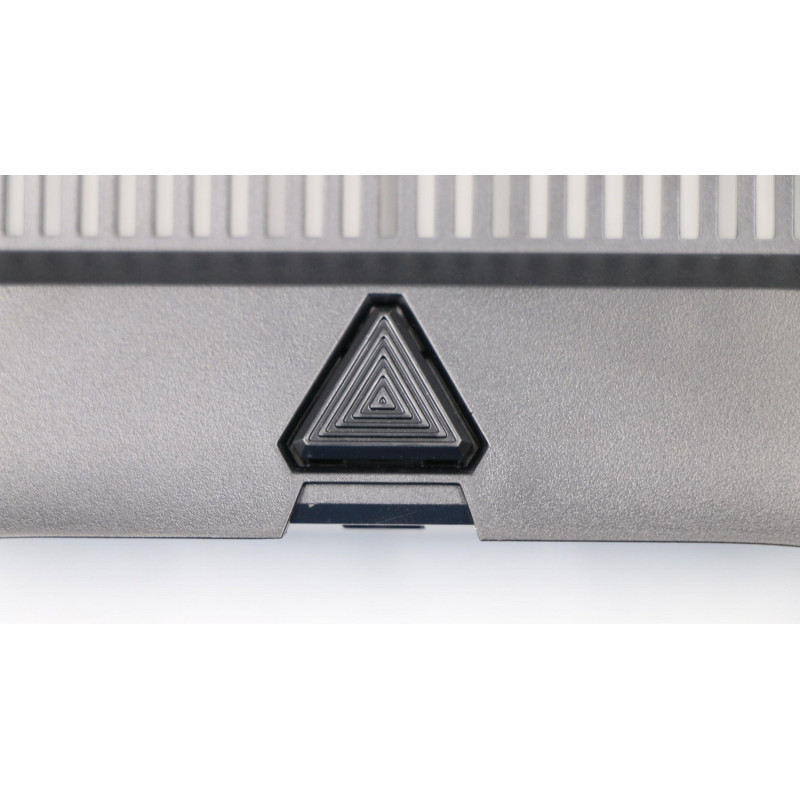 New MECH_ASM 703AT Bottom Cover 01EF485 Lenovo Y720 Cube 15ISH Desktop (ideacentre) Type 90H2 Case cover original