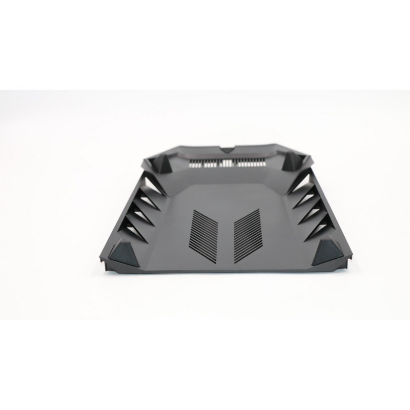 New MECH_ASM 703AT Bottom Cover 01EF485 Lenovo Y720 Cube 15ISH Desktop (ideacentre) Type 90H2 Case cover original