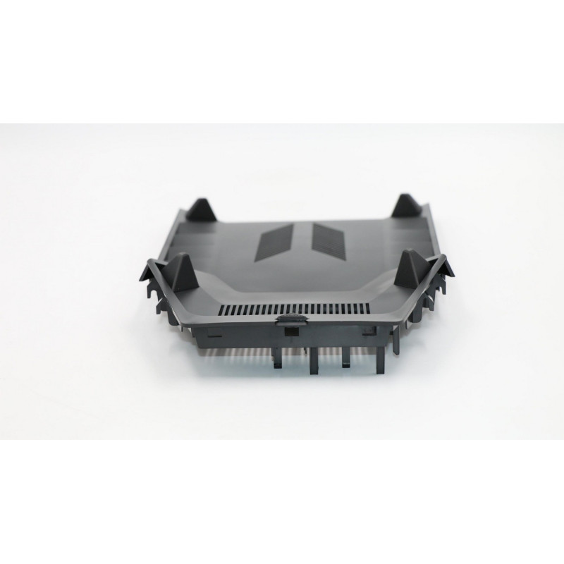 New MECH_ASM 703AT Bottom Cover 01EF485 Lenovo Y720 Cube 15ISH Desktop (ideacentre) Type 90H2 Case cover original