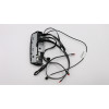 New 34L Front IO Y700 Oculus 01EF830 Lenovo Y700 34ISH Desktop (ideacentre) Type 90DF Desktop PC IO Board original