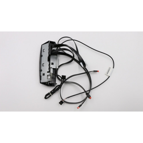 34L, Front IO, Y700 Oculus 01EF830 Lenovo - оригинал