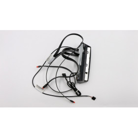 New 34L Front IO Y700 Oculus 01EF830 Lenovo Y700 34ISH Desktop (ideacentre) Type 90DF original