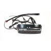 New 34L Front IO Y700 Oculus 01EF830 Lenovo Y700 34ISH Desktop (ideacentre) Type 90DF Desktop PC IO Board original