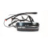34L, Front IO, Y700 Oculus 01EF830 Lenovo - оригинал