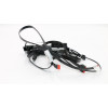 New 34L Front IO Y700 Oculus 01EF830 Lenovo Y700 34ISH Desktop (ideacentre) Type 90DF Desktop PC IO Board original
