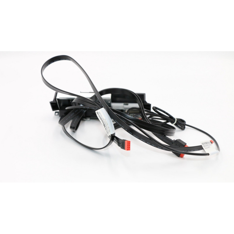 New 34L Front IO Y700 Oculus 01EF830 Lenovo Y700 34ISH Desktop (ideacentre) Type 90DF Desktop PC IO Board original