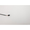 New 34L Front IO Y700 Oculus 01EF830 Lenovo Y700 34ISH Desktop (ideacentre) Type 90DF Desktop PC IO Board original