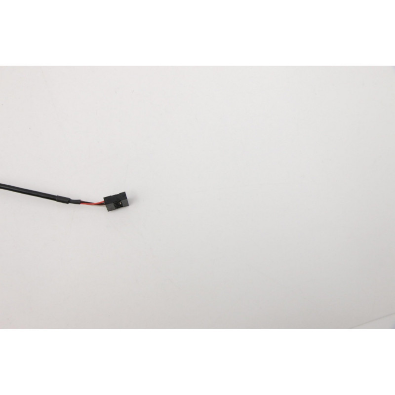 New 34L Front IO Y700 Oculus 01EF830 Lenovo Y700 34ISH Desktop (ideacentre) Type 90DF Desktop PC IO Board original