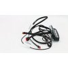 New 34L Front IO Y700 Oculus 01EF830 Lenovo Y700 34ISH Desktop (ideacentre) Type 90DF Desktop PC IO Board original