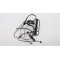 New 34L Front IO Y700 Oculus 01EF830 Lenovo Y700 34ISH Desktop (ideacentre) Type 90DF לוח IO למחשב נייח original