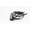 New 34L Front IO Y700 Oculus 01EF830 Lenovo Y700 34ISH Desktop (ideacentre) Type 90DF Desktop PC IO Board original