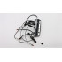 34L, Front IO, Y700 Oculus 01EF830 Lenovo - оригинал