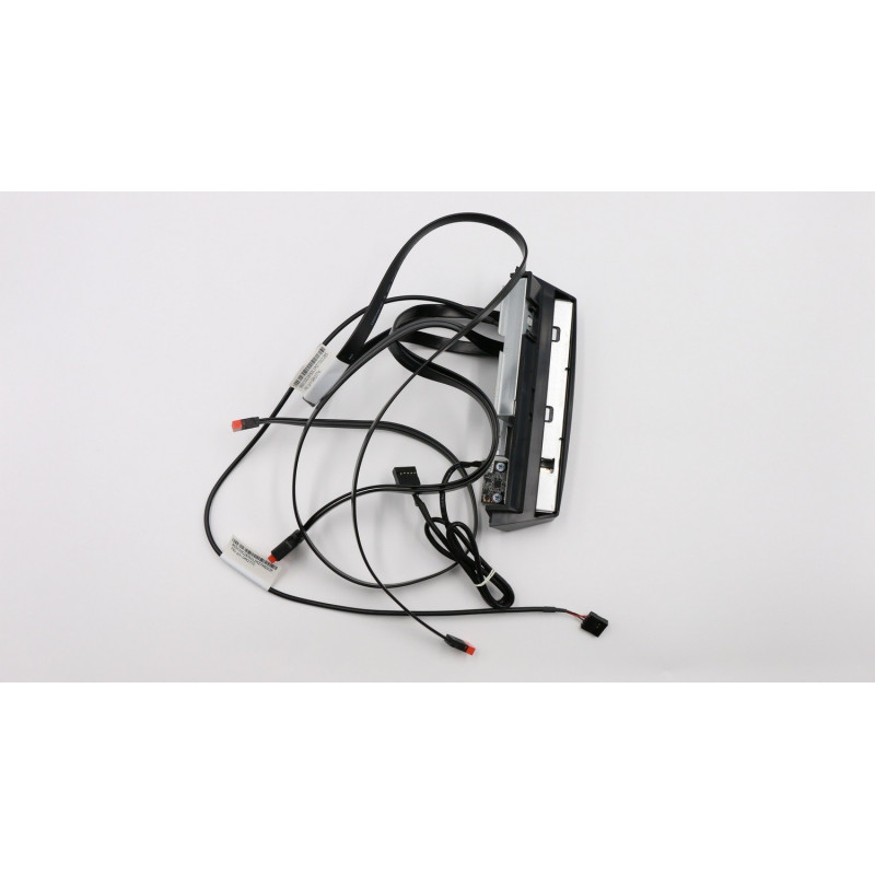 New 34L Front IO Y700 Oculus 01EF830 Lenovo Y700 34ISH Desktop (ideacentre) Type 90DF Desktop PC IO Board original