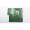 New BDPLANAR Intel Kabylake B250 WIN DPK 00XK140 Lenovo 510 15IKL Desktop (ideacentre) Type 90G8 Motherboard original