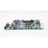 New BDPLANAR Intel Kabylake B250 WIN DPK 00XK140 Lenovo 510 15IKL Desktop (ideacentre) Type 90G8 Motherboard original