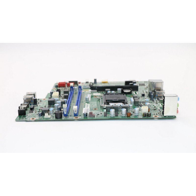 New BDPLANAR Intel Kabylake B250 WIN DPK 00XK140 Lenovo 510 15IKL Desktop (ideacentre) Type 90G8 Motherboard original