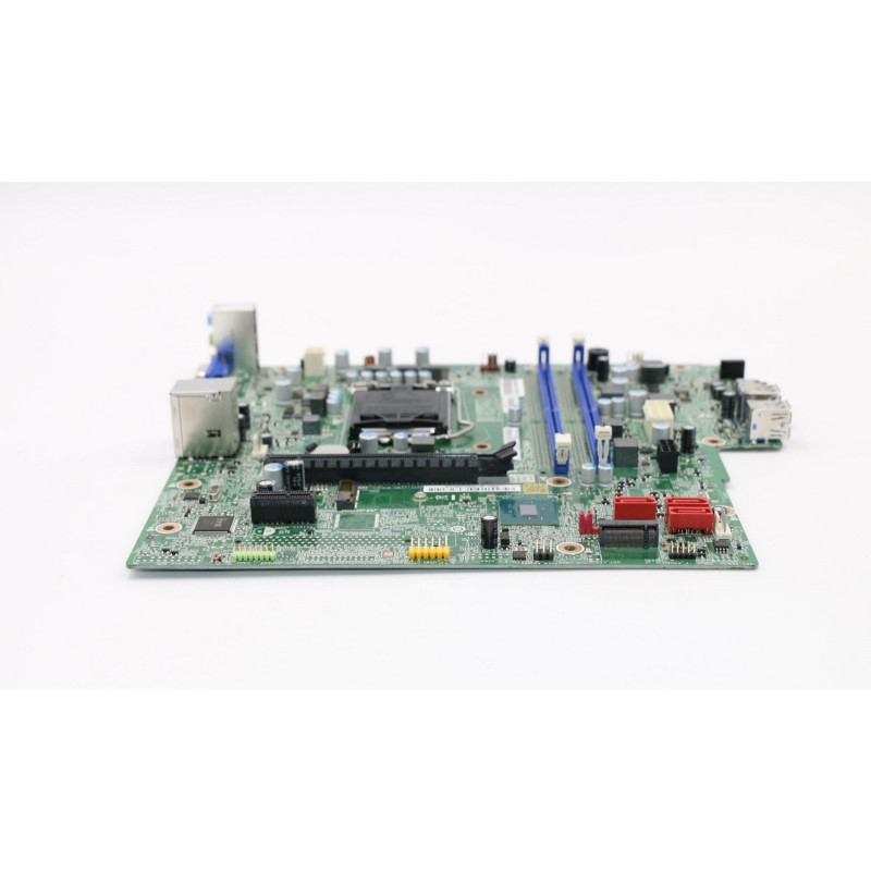 New BDPLANAR Intel Kabylake B250 WIN DPK 00XK140 Lenovo 510 15IKL Desktop (ideacentre) Type 90G8 Motherboard original
