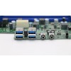 New BDPLANAR Intel Kabylake B250 WIN DPK 00XK140 Lenovo 510 15IKL Desktop (ideacentre) Type 90G8 Motherboard original