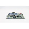 New BDPLANAR Intel Kabylake B250 WIN DPK 00XK140 Lenovo 510 15IKL Desktop (ideacentre) Type 90G8 Motherboard original