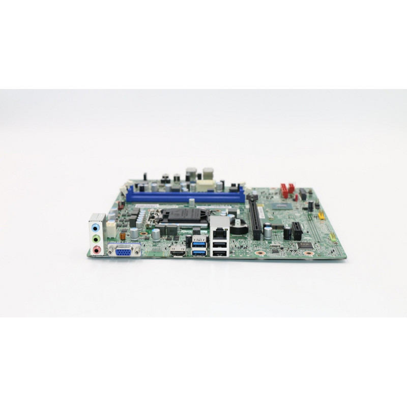 New BDPLANAR Intel Kabylake B250 WIN DPK 00XK140 Lenovo 510 15IKL Desktop (ideacentre) Type 90G8 Motherboard original