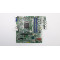 New BDPLANAR Intel Kabylake B250 WIN DPK 00XK140 Lenovo 510 15IKL Desktop (ideacentre) Type 90G8 Motherboard original