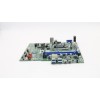 New BDPLANAR Intel Kabylake B250 WIN DPK 00XK140 Lenovo 510 15IKL Desktop (ideacentre) Type 90G8 Motherboard original
