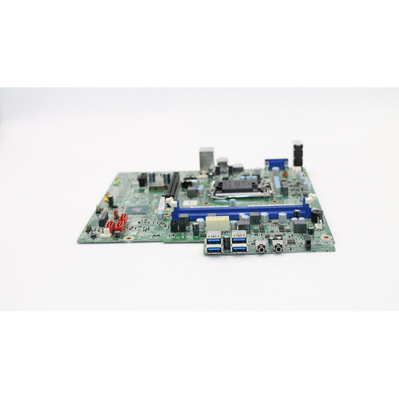 New BDPLANAR Intel Kabylake B250 WIN DPK 00XK140 Lenovo 510 15IKL Desktop (ideacentre) Type 90G8 Motherboard original