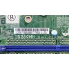 New BDPLANAR Intel Kabylake B250 WIN DPK 00XK140 Lenovo 510 15IKL Desktop (ideacentre) Type 90G8 Motherboard original