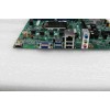 New NOK E H81 MATX MB 90002567 Lenovo H530 Desktop (Lenovo) Type 90AA Motherboard original