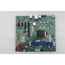 New NOK E H81 MATX MB 90002567 Lenovo H530 Desktop (Lenovo) Type 90AA Motherboard original