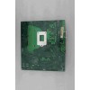 New NOK E H81 MATX MB 90002567 Lenovo H530 Desktop (Lenovo) Type 90AA Motherboard original