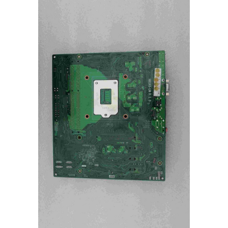 New NOK E H81 MATX MB 90002567 Lenovo H530 Desktop (Lenovo) Type 90AA Motherboard original