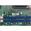 New NOK E H81 MATX MB 90002567 Lenovo H530 Desktop (Lenovo) Type 90AA Motherboard original