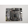 New Intel CoffeLake B360 NO DPK 01LM504 Legion T530 28ICB Desktop (Lenovo) Type 90JL Motherboard original