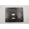 New Intel CoffeLake B360 NO DPK 01LM504 Legion T530 28ICB Desktop (Lenovo) Type 90JL Motherboard original