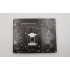Материнская Плата Intel CoffeLake B360 NO DPK 01LM504 Legion T530-28ICB Desktop (Lenovo) - Type 90JL - оригинал Материнская Плата Intel CoffeLake B360 NO DPK 01LM504 Legion T530-28ICB Desktop (Lenovo) - Type 90JL - оригинал