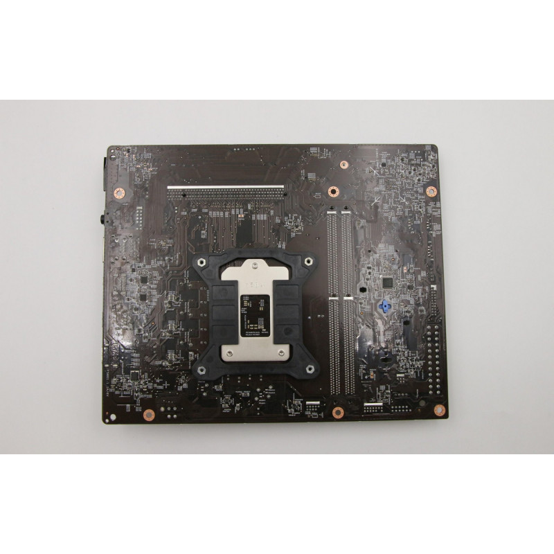 Материнская Плата Intel CoffeLake B360 NO DPK 01LM504 Legion T530-28ICB Desktop (Lenovo) - Type 90JL - оригинал