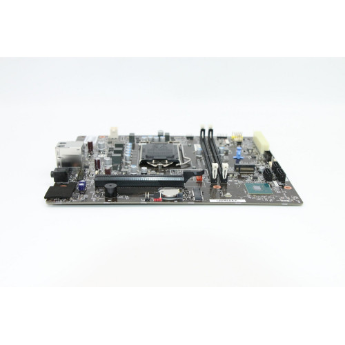 Материнская Плата Intel CoffeLake B360 NO DPK 01LM504 Legion T530-28ICB Desktop (Lenovo) - Type 90JL - оригинал Материнская Плата Intel CoffeLake B360 NO DPK 01LM504 Legion T530-28ICB Desktop (Lenovo) - Type 90JL - оригинал