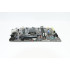 Материнская Плата Intel CoffeLake B360 NO DPK 01LM504 Legion T530-28ICB Desktop (Lenovo) - Type 90JL - оригинал Материнская Плата Intel CoffeLake B360 NO DPK 01LM504 Legion T530-28ICB Desktop (Lenovo) - Type 90JL - оригинал