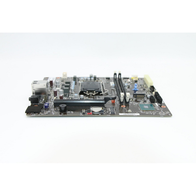 Материнская Плата Intel CoffeLake B360 NO DPK 01LM504 Legion T530-28ICB Desktop (Lenovo) - Type 90JL - оригинал