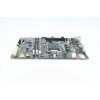 New Intel CoffeLake B360 NO DPK 01LM504 Legion T530 28ICB Desktop (Lenovo) Type 90JL Motherboard original