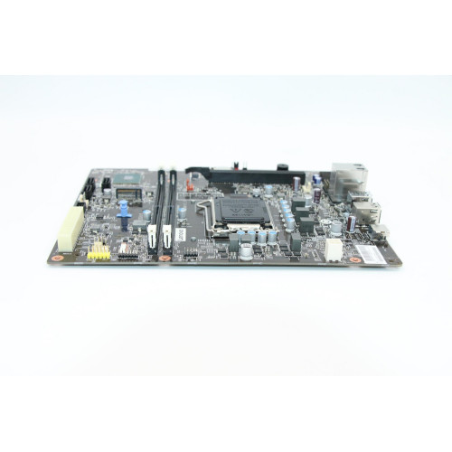 Материнская Плата Intel CoffeLake B360 NO DPK 01LM504 Legion T530-28ICB Desktop (Lenovo) - Type 90JL - оригинал Материнская Плата Intel CoffeLake B360 NO DPK 01LM504 Legion T530-28ICB Desktop (Lenovo) - Type 90JL - оригинал