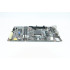 Материнская Плата Intel CoffeLake B360 NO DPK 01LM504 Legion T530-28ICB Desktop (Lenovo) - Type 90JL - оригинал Материнская Плата Intel CoffeLake B360 NO DPK 01LM504 Legion T530-28ICB Desktop (Lenovo) - Type 90JL - оригинал